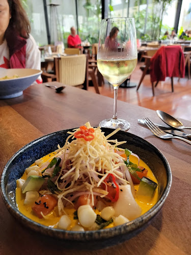 Comentarii opinii despre Amoramar