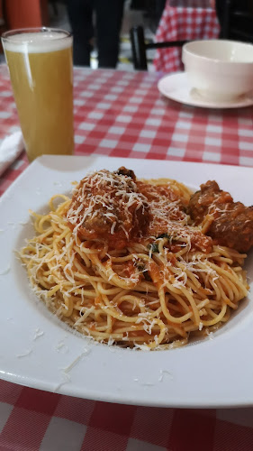 D'albano - Jesús María