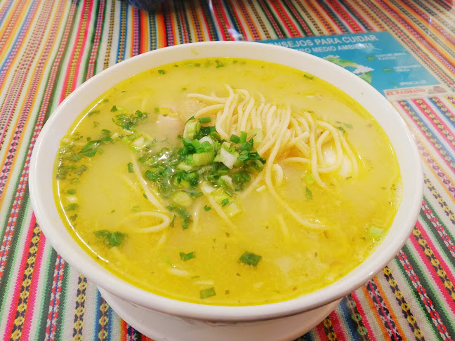 Av. Huancavelica 463, Huancayo 12001