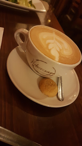 28 de Julio 540, Ayacucho 05003