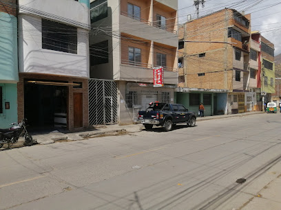 La Concha de su Mar - Cevicheria