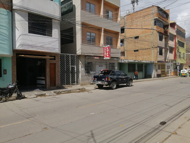 La Concha de su Mar - Cevicheria