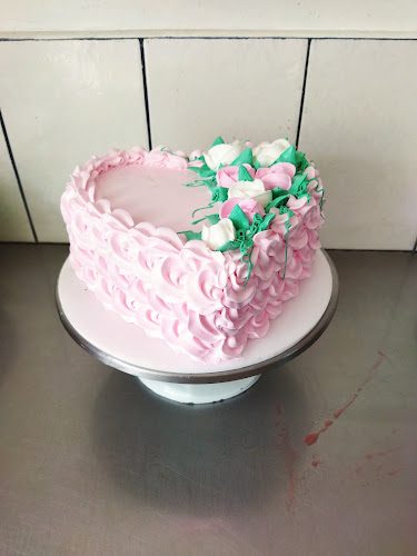 Opinii despre Panaderia Meza în Abancay - Gastronomía y hostelería