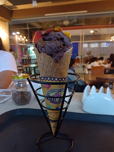 Opinii despre Tradiciones Artesanales Juliana în San Vicente de Cañete - Gastronomía y hostelería