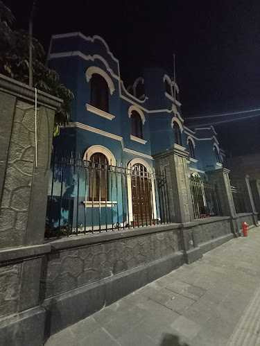 Machay Beer House - Gastronomía y hostelería