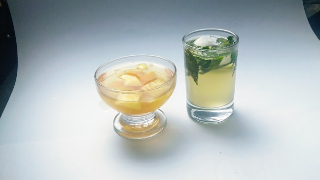 Opinii despre frito y fruta în Huancayo - Gastronomía y hostelería