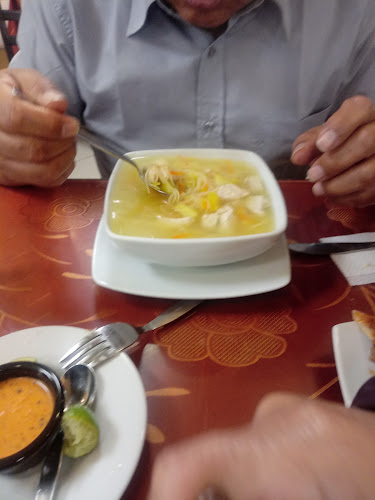 Calle Derecha 527, Huaral 15201