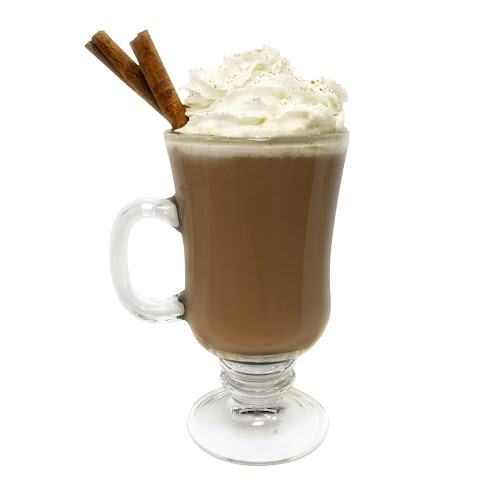 Opinii despre Frescura Frutas y Café în Los Olivos - Gastronomía y hostelería