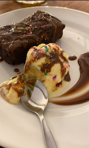 Comentarii opinii despre MORAY Restaurant