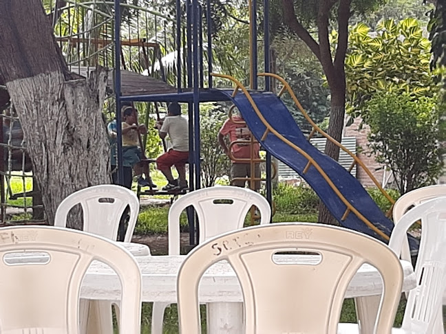 Comentarii opinii despre La Santitos