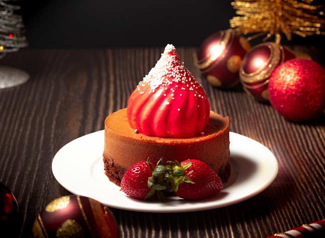 Lucciano - Gastronomía y hostelería