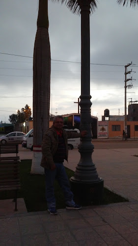 Comentarii opinii despre Food And Bliss