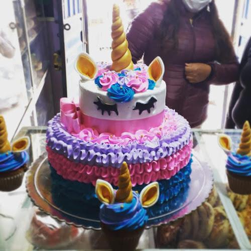 Opinii despre Veros în Cusco - Gastronomía y hostelería