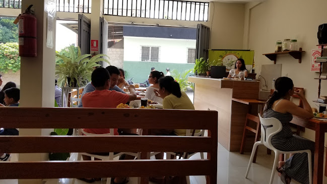VIDAX Restaurante - Tarapoto