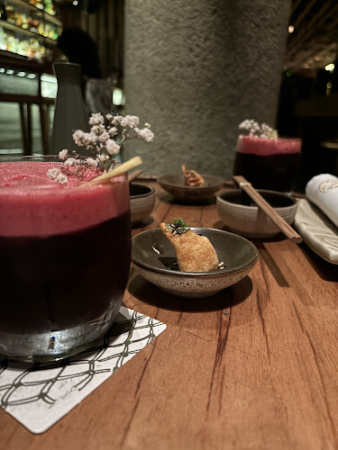 Osaka - Gastronomía y hostelería