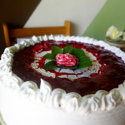 Coffe xpress oxapampa - Gastronomía y hostelería