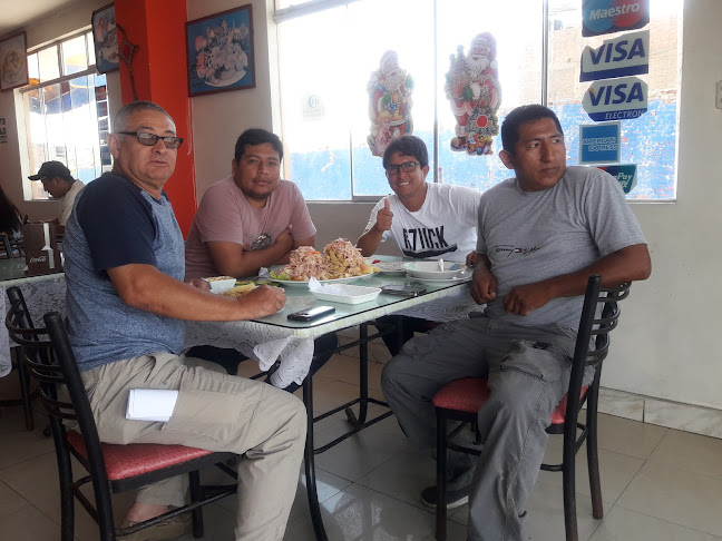 Comentarii opinii despre Grecia