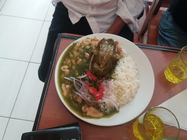 Micaela Bastidas 805, Cusco 08002, Perú