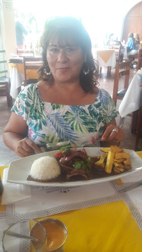 Las Tres Marías 159, Santiago de Surco 15023