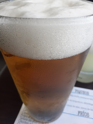 C. Tripoli, Lima 15074