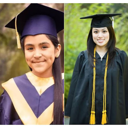 Comentarii opinii despre Eventos Andean