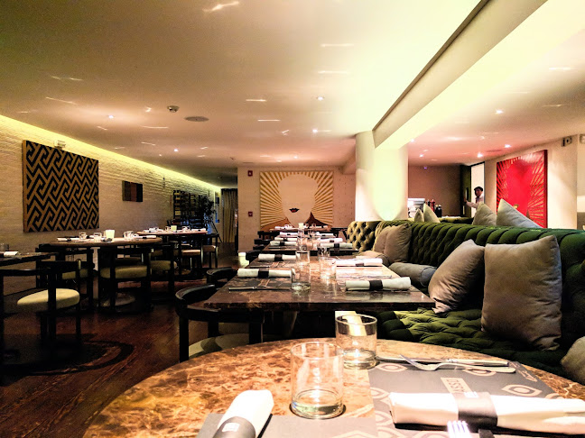 Comentarii opinii despre BOTTEGA DASSO