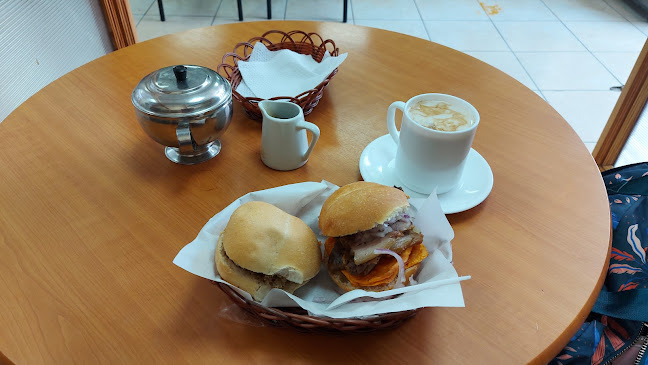 Embutidos Kian - Gastronomía y hostelería