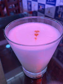 Av. América Norte 2333, Trujillo 13001