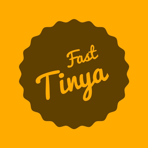 Opinii despre Fast Tinya - Restaurante în Abancay - Gastronomía y hostelería