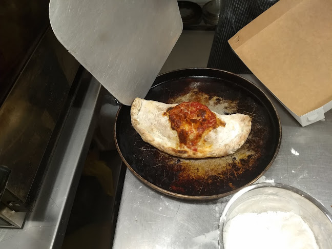 Lima 2081, Lince 15073