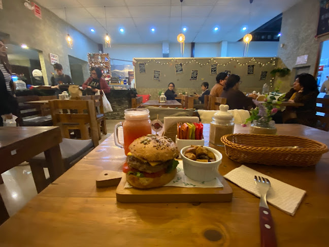 Av Horacio Urteaga 1499, Jesús María 15072