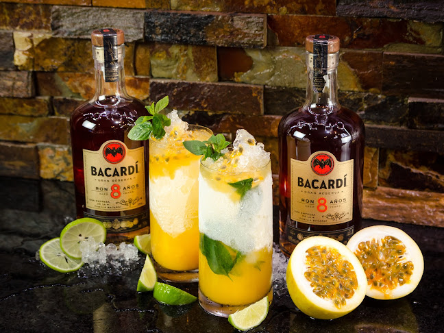 La Vieja Taberna - Trujillo