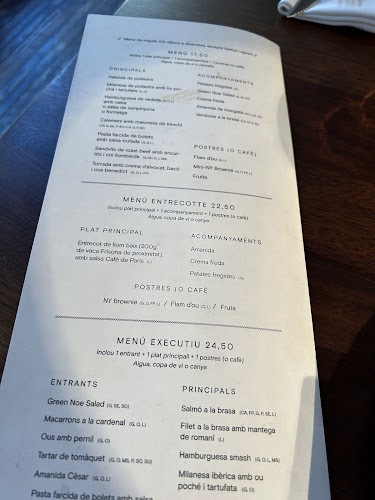 Carrer de Buenos Aires, 60, L'Eixample, 08036 Barcelona, España