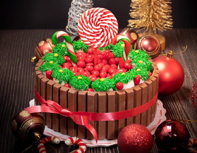 Opinii despre Lucciano în Arequipa - Gastronomía y hostelería