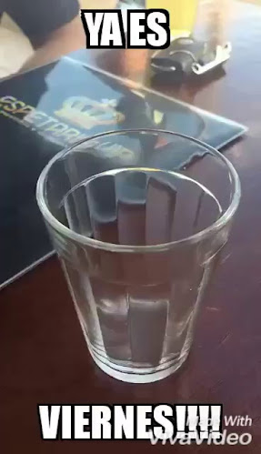 Opinii despre TUNKIMAYO CAFE în Tacna - Gastronomía y hostelería