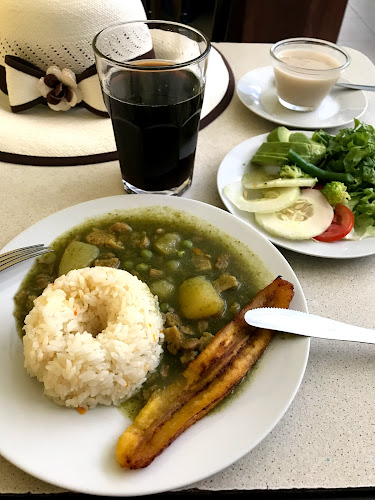 Ca. Tacna 532, Piura 20001