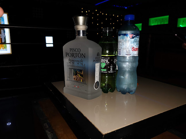 Wachaque Gastrobar - Gastronomía y hostelería