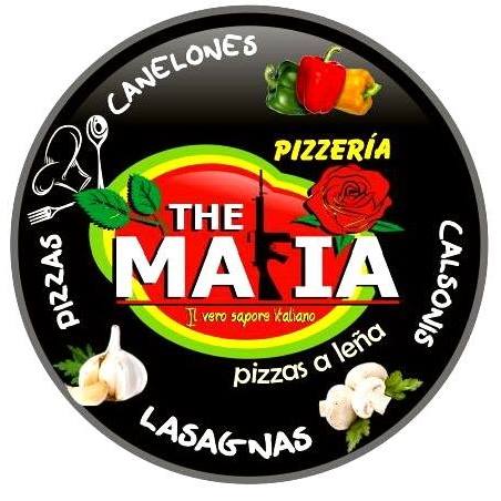 Pizzeria The Mafia - Cajamarca