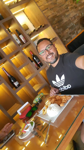 Hotel & Restaurante Jessica - Gastronomía y hostelería