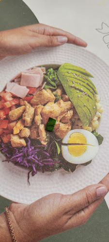 Daita Market | Comida Saludable - Piura