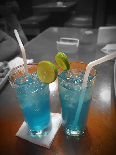 Restaurante ZOE - Gastronomía y hostelería