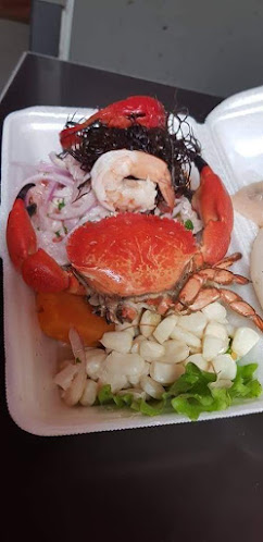 Recreo La TABERNA - Gastronomía y hostelería