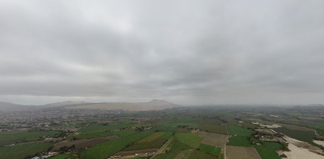 Opinii despre Mil sabores în Nuevo Chimbote - Gastronomía y hostelería