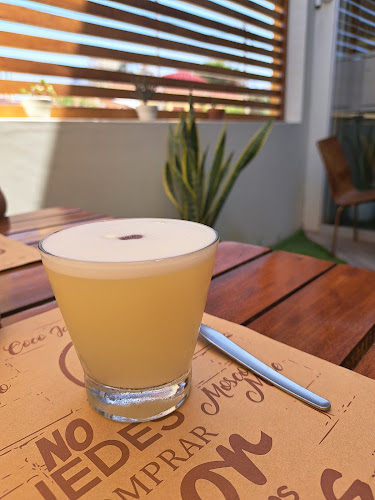 Opinii despre El Cebillano în Tacna - Gastronomía y hostelería