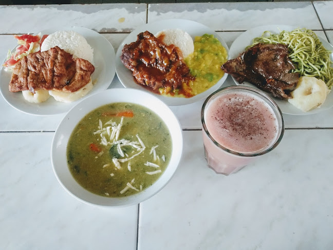 Restaurante Arturo's Cusco - Gastronomía y hostelería