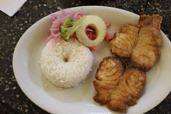 Comentarii opinii despre Piscina J&R Huamani