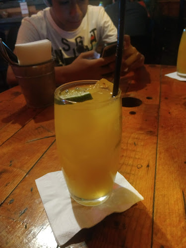 Comentarii opinii despre Clandestino RestoBar Piura