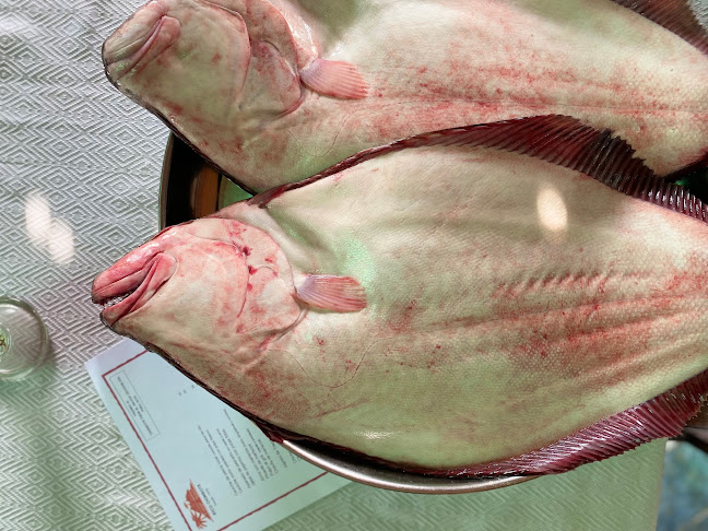 Nuevo Chimbote 02711