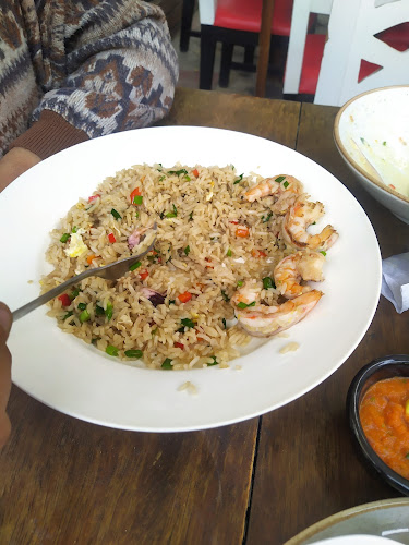 Jr. Cajamarca 742, Huancayo 12003