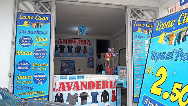 Pizzas y Pastas El Maleño